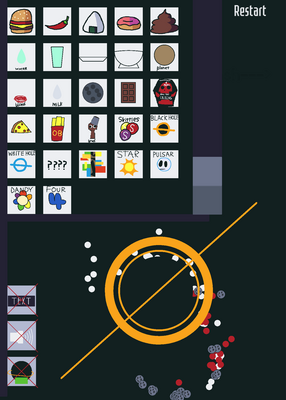 snapshot
