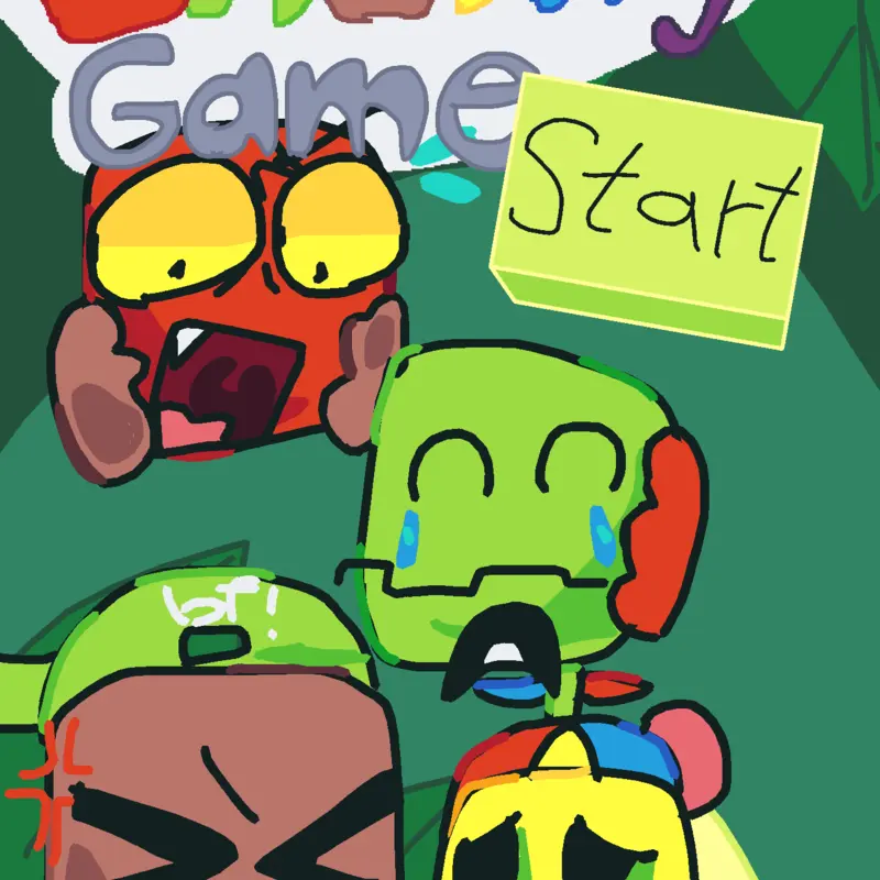 Game by @dark_kn1ght