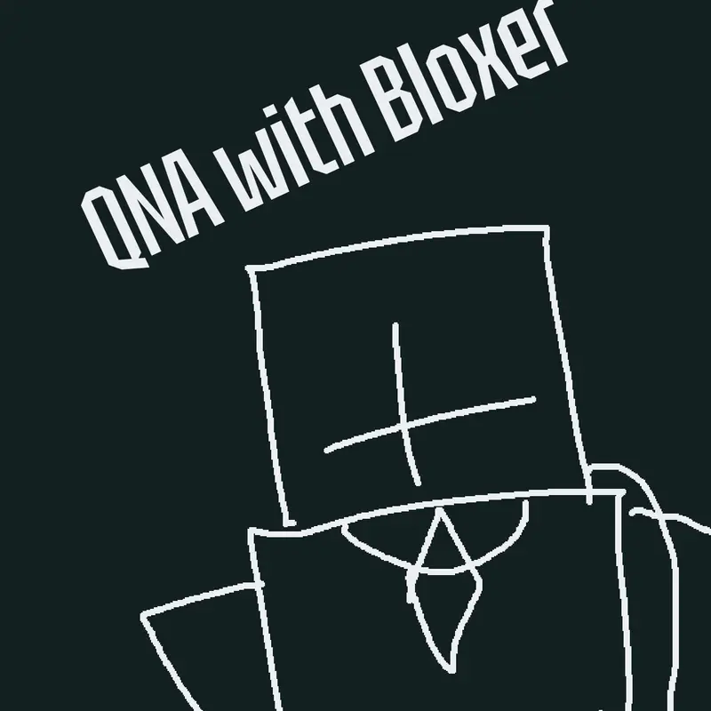 Game by @-BLOXER-