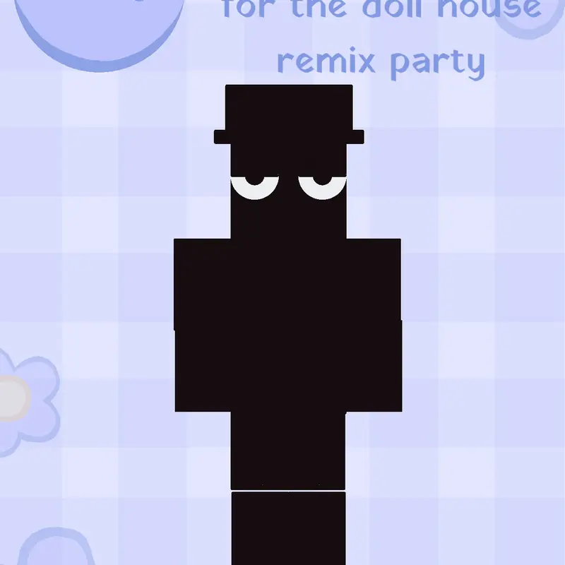 Game by @Enrico224_ilovesprunki