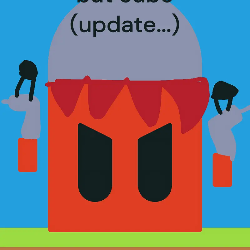 Game by @funbots_girl