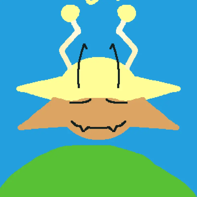 Game by @Funbot_Gamez