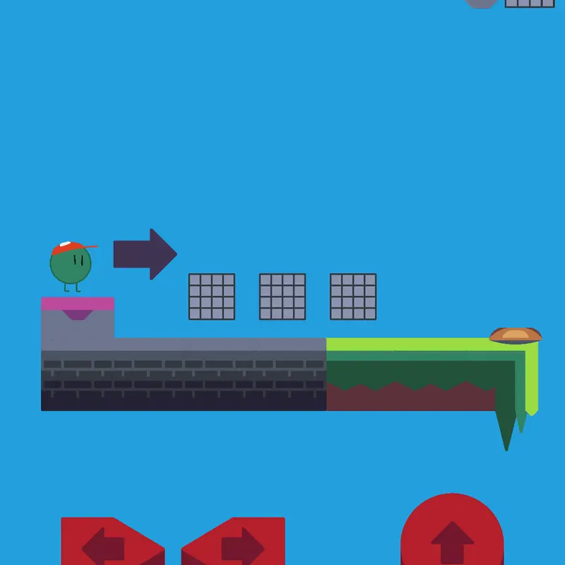 Game by @Poison_drop