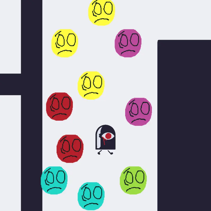 Game by @are_you_ailve5