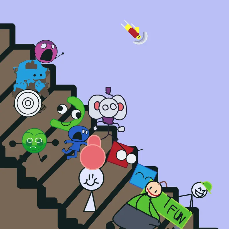 Game by @125_castle