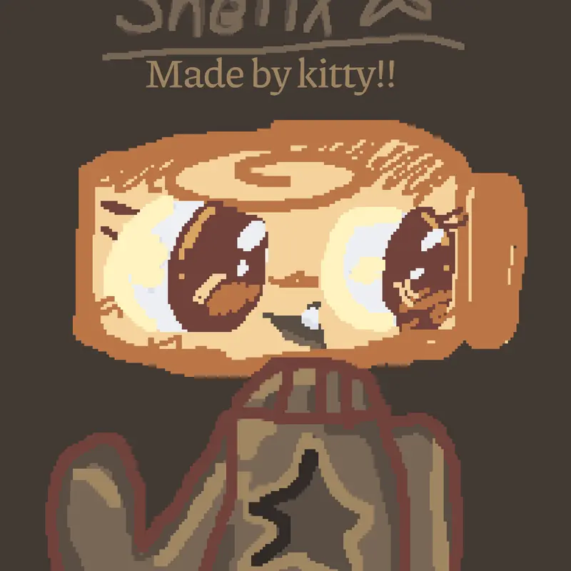 Game by @S1mply_kxtty