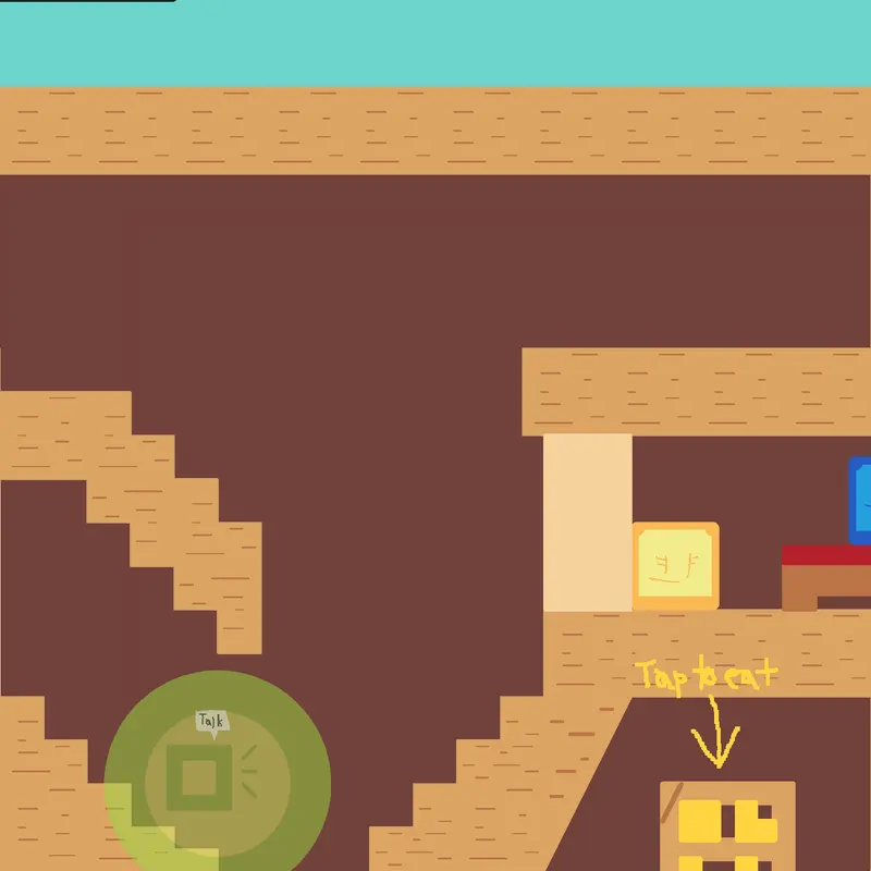 Game by @FackoffOG