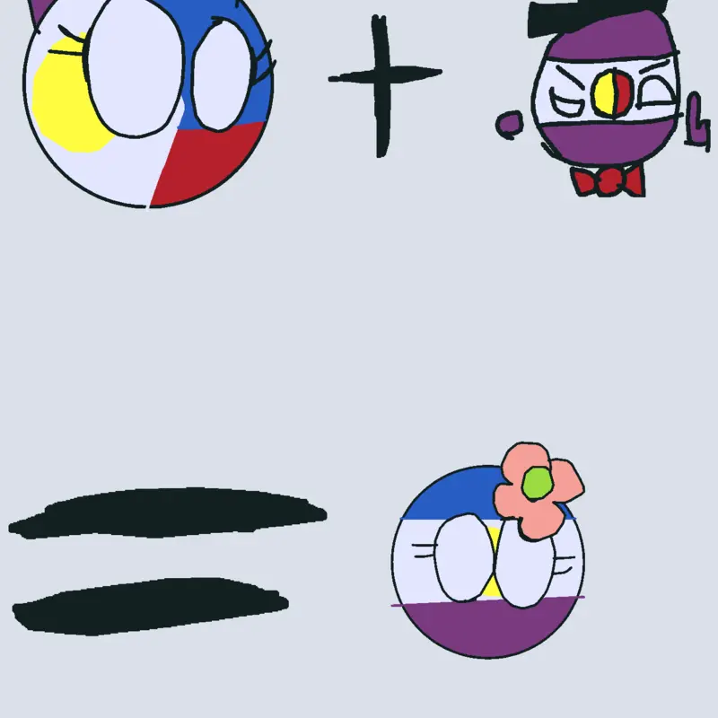 Game by @Itsphili