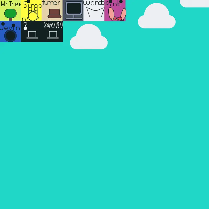 Game by @crownydud