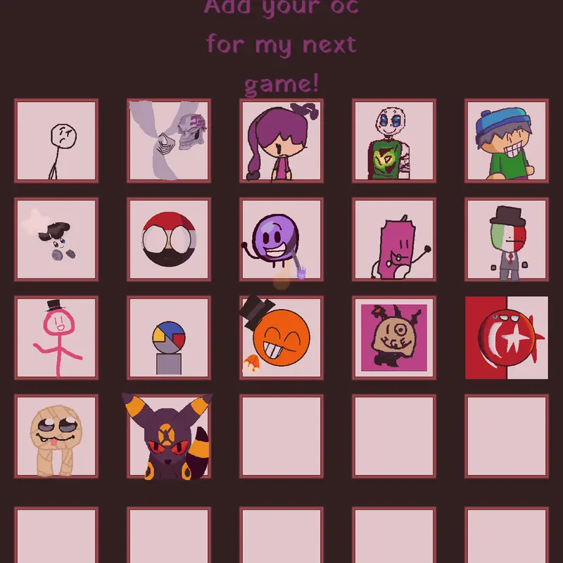 Game by @Arctic_Heart_Studio