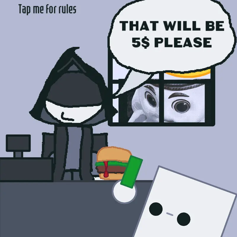 Game by @Arandomdeckguy