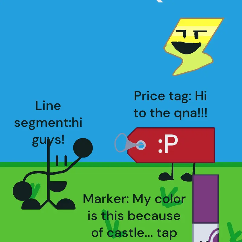 Game by @copyrightshitblah