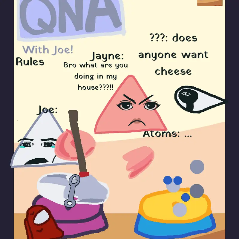 Game by @KittyFluff