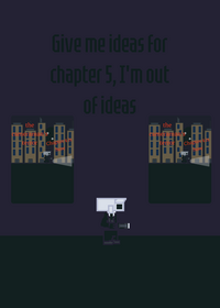 give me ideas!!!