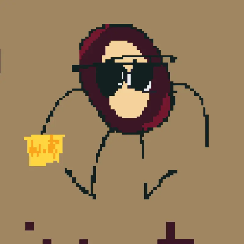Game by @EnderiteMC
