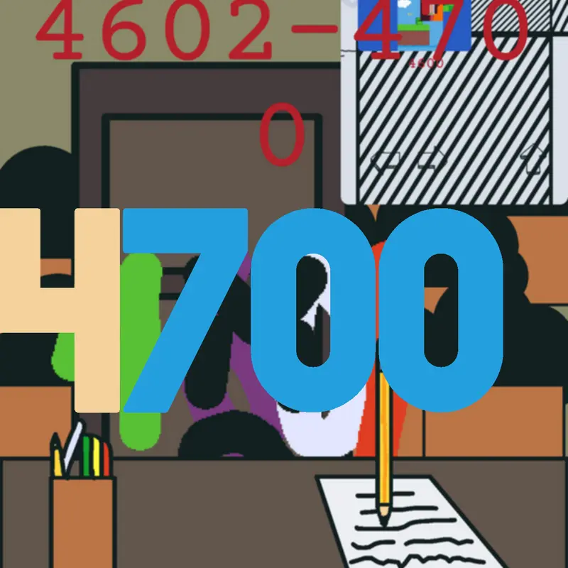 Game by @35_portalchains-2026