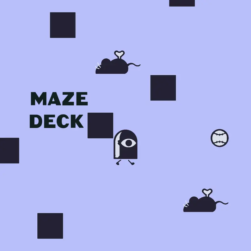 Game by @smilerdude3
