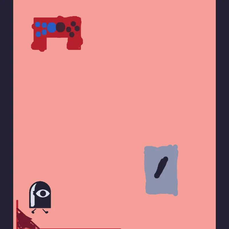 Game by @poolk