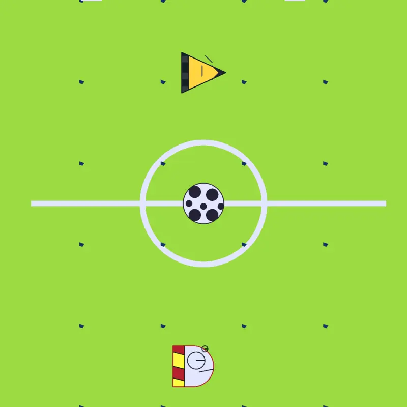 Game by @ThatoneGuy69