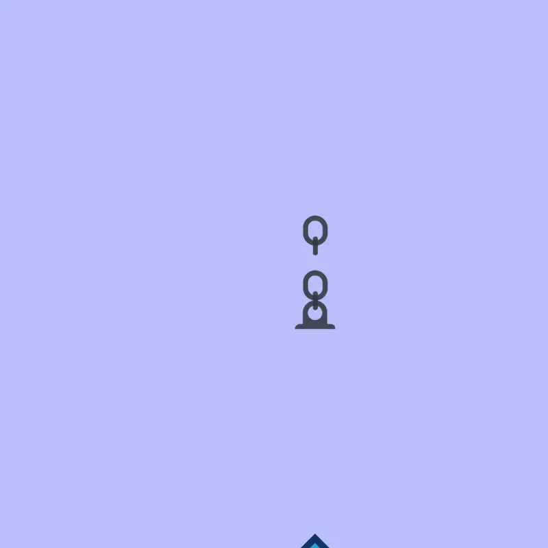 Game by @Deathness
