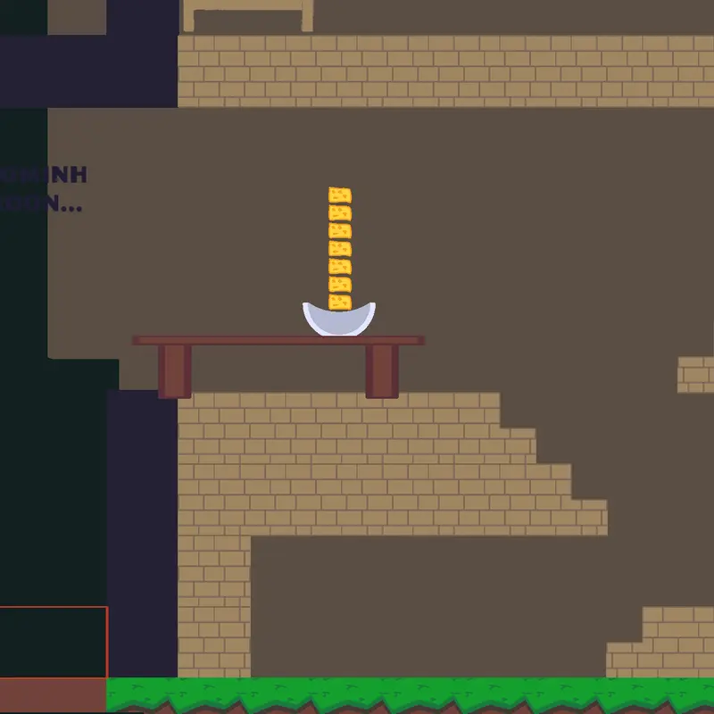 Game by @linden_chen