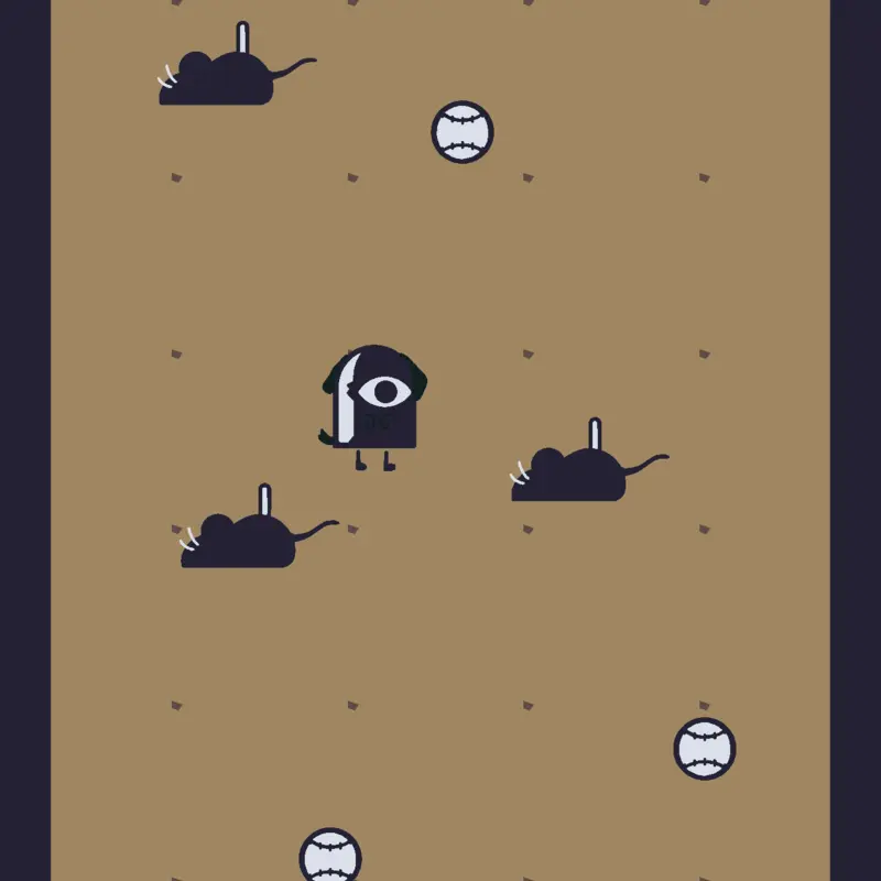 Game by @sunslight