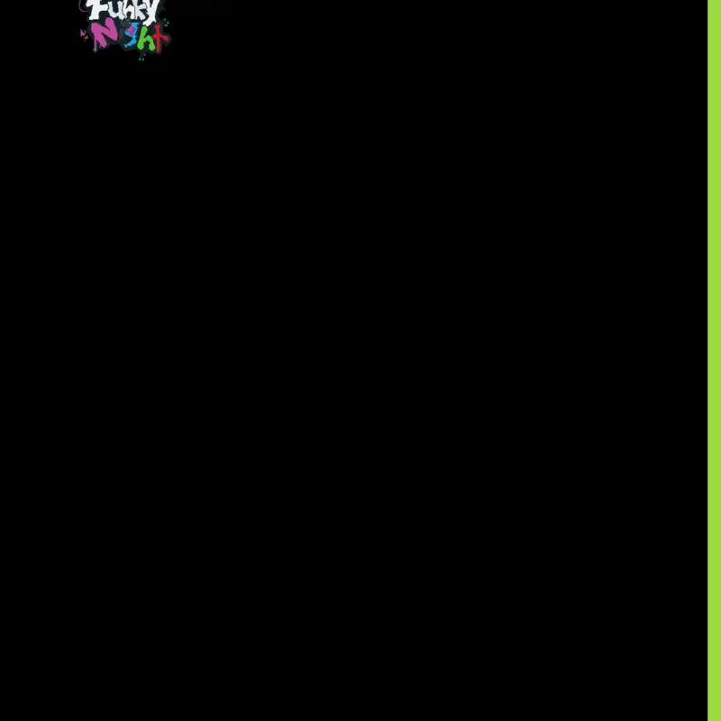 Game by @yocat