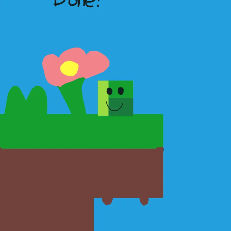 Game by @AccountGoodbye