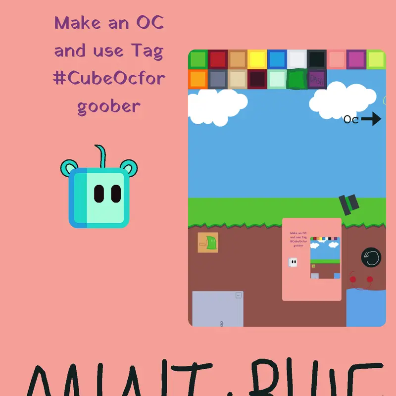 Game by @marble_racer_2025