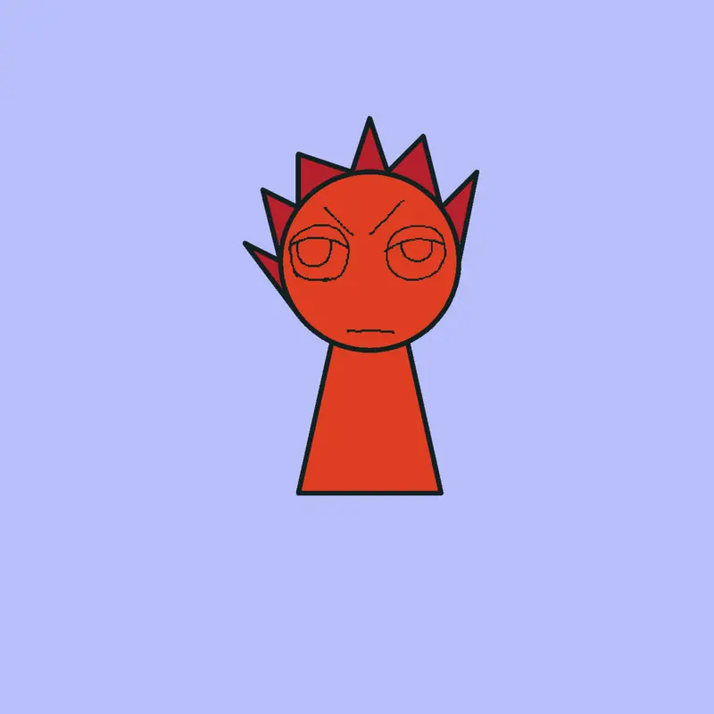 Game by @the-yourtall