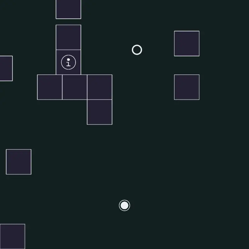 Game by @Glider_01