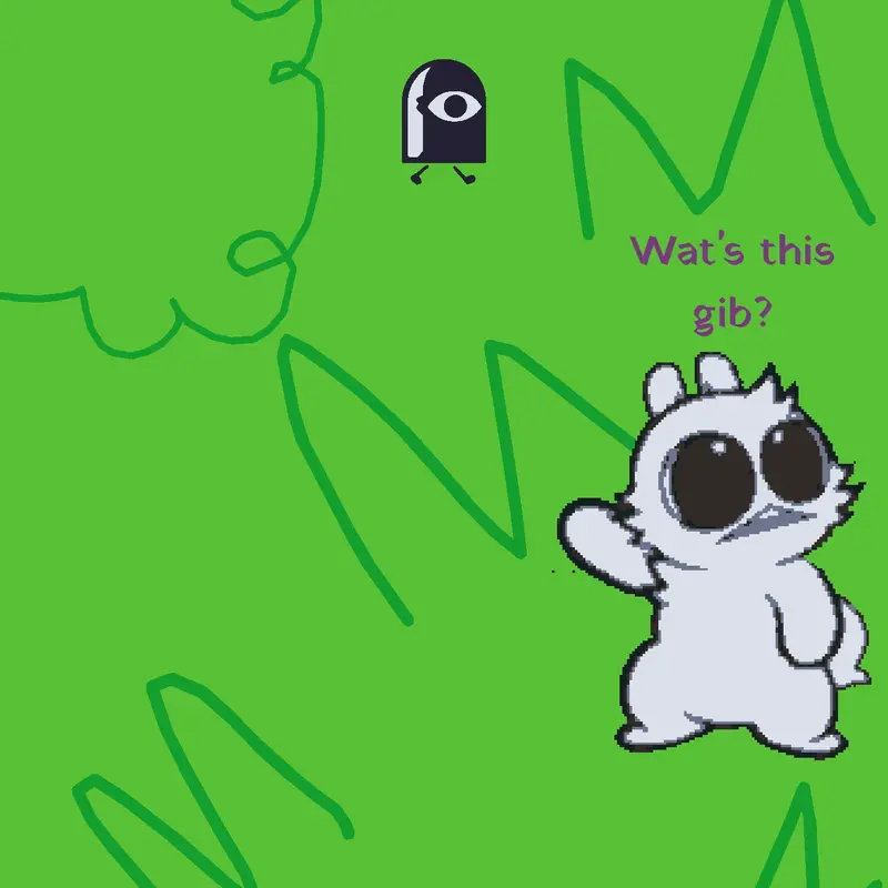 Game by @rehhhhhhh96