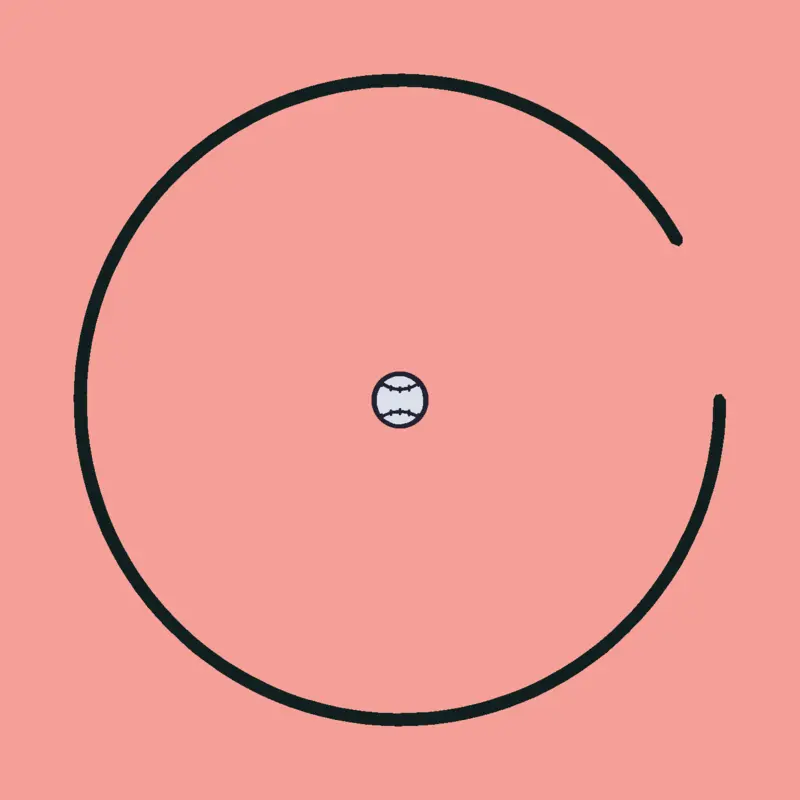 Game by @random_thing_4u