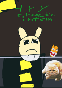 Tags:#crack #not good