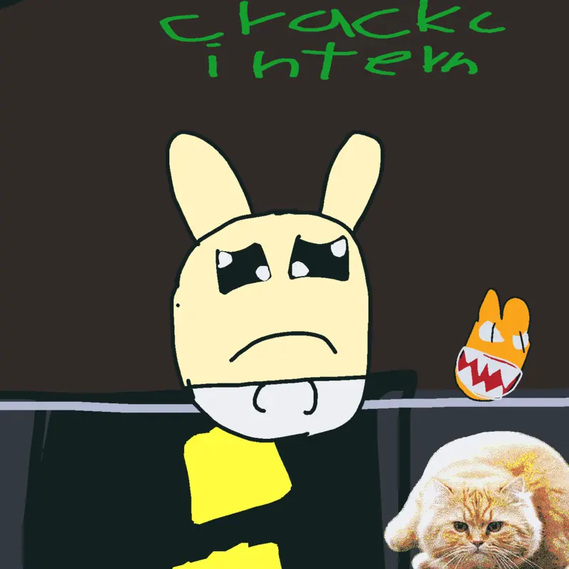 Tags:#crack #not good by @AXEEEEEEEEE