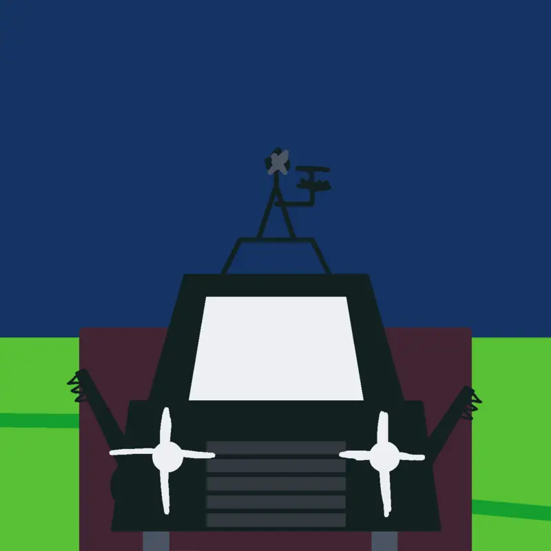 Game by @Teamstar_intercept777
