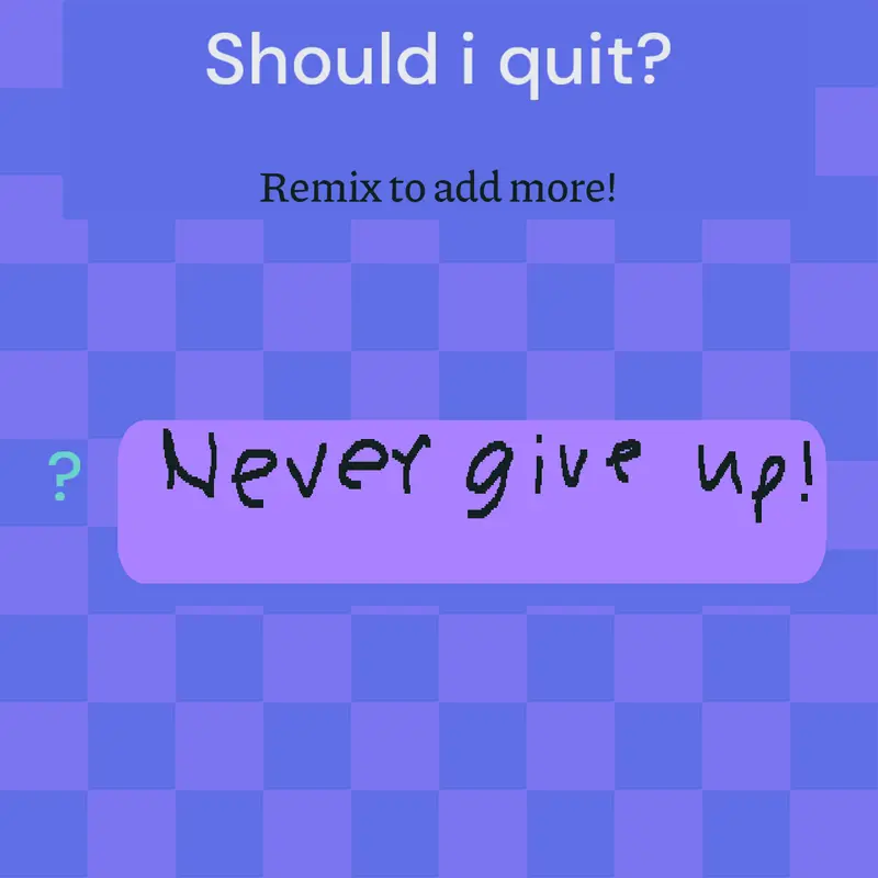 Game by @Random_Guy_Makes_Games