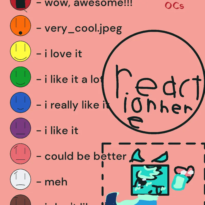 Game by @oilvia_maker