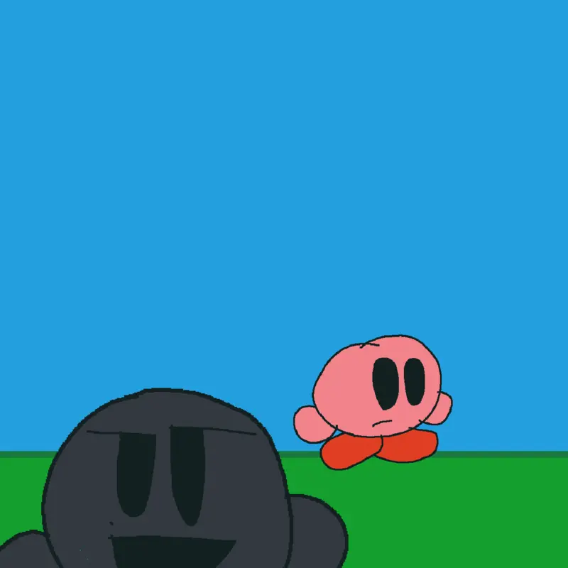 Game by @Cyan_Kit