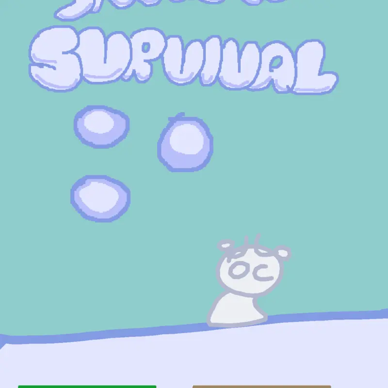Game by @Playergames3466