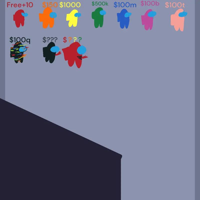 Game by @donestos463