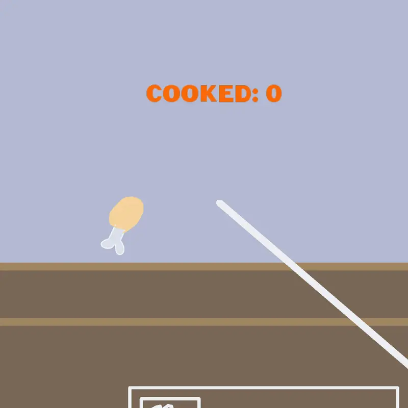 Game by @Recorder_ofDeath