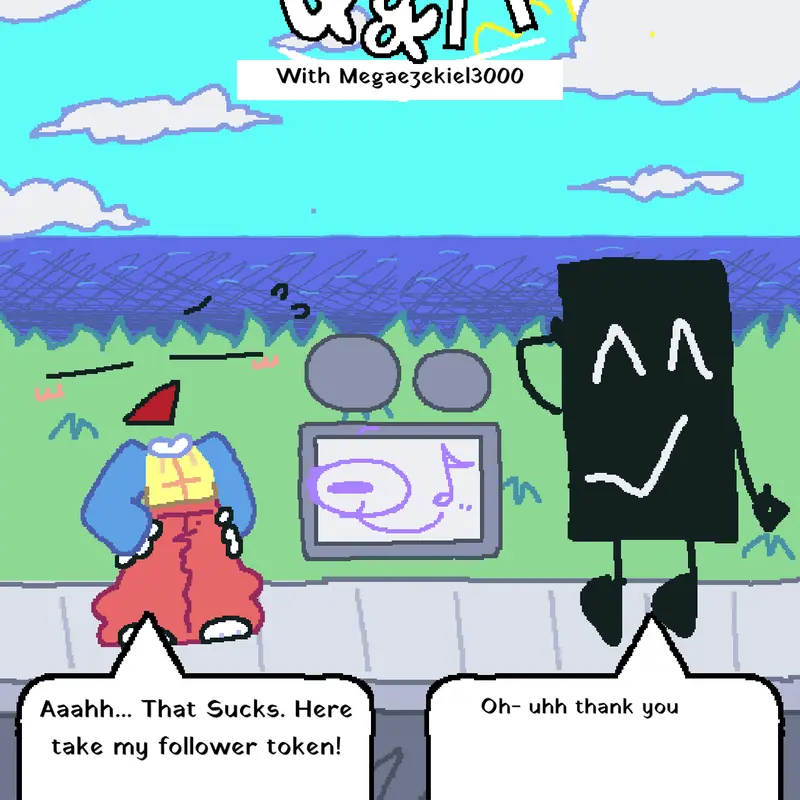 Game by @SteelythegamerALTer