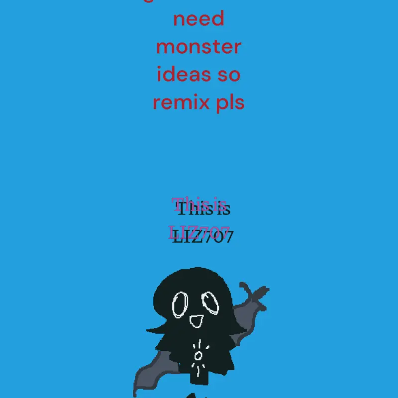 Game by @LaylaHere