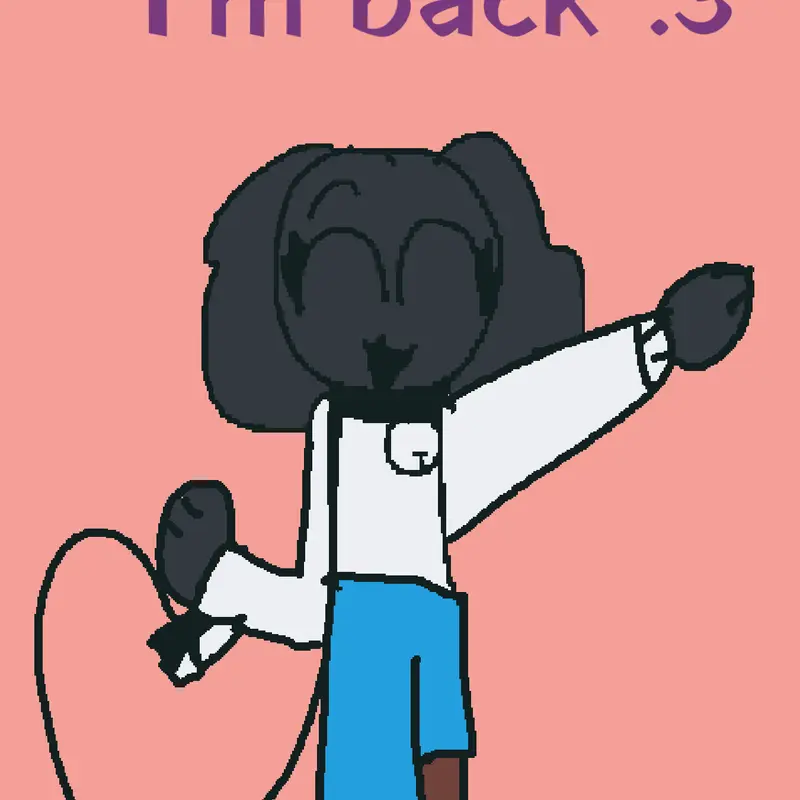 Game by @fictsexual