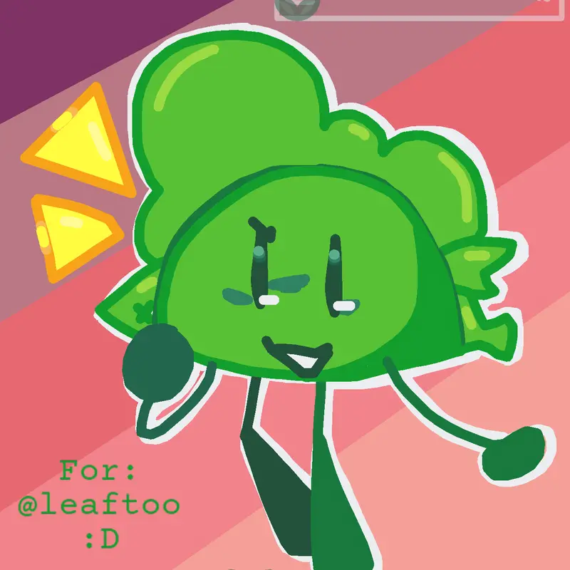 Game by @iluhvkittykats