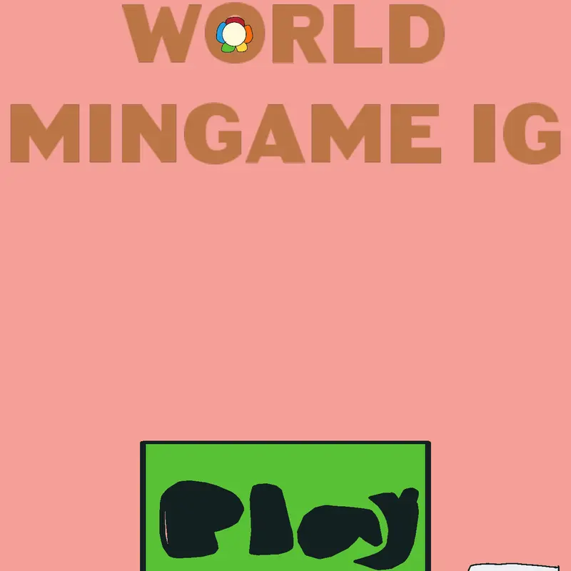 Game by @Zhuyen
