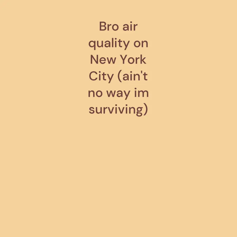 Game by @fryinpan