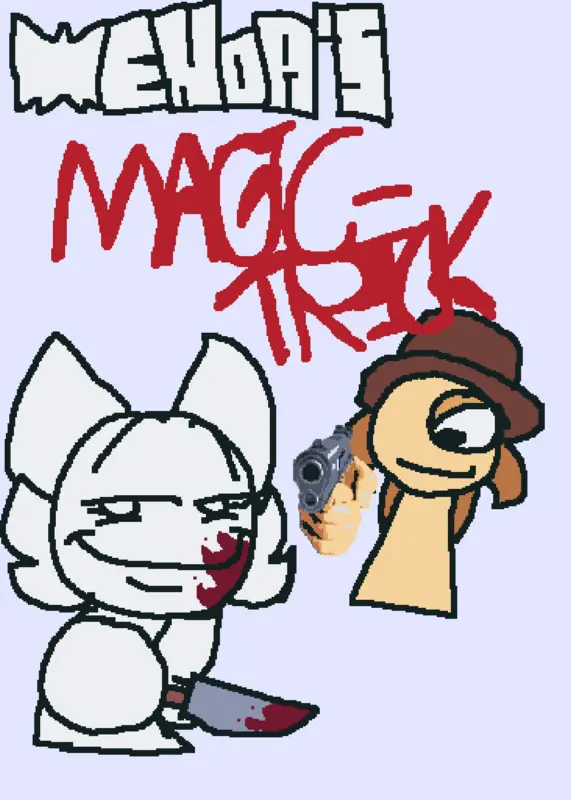 Game by @NoobTheCastler