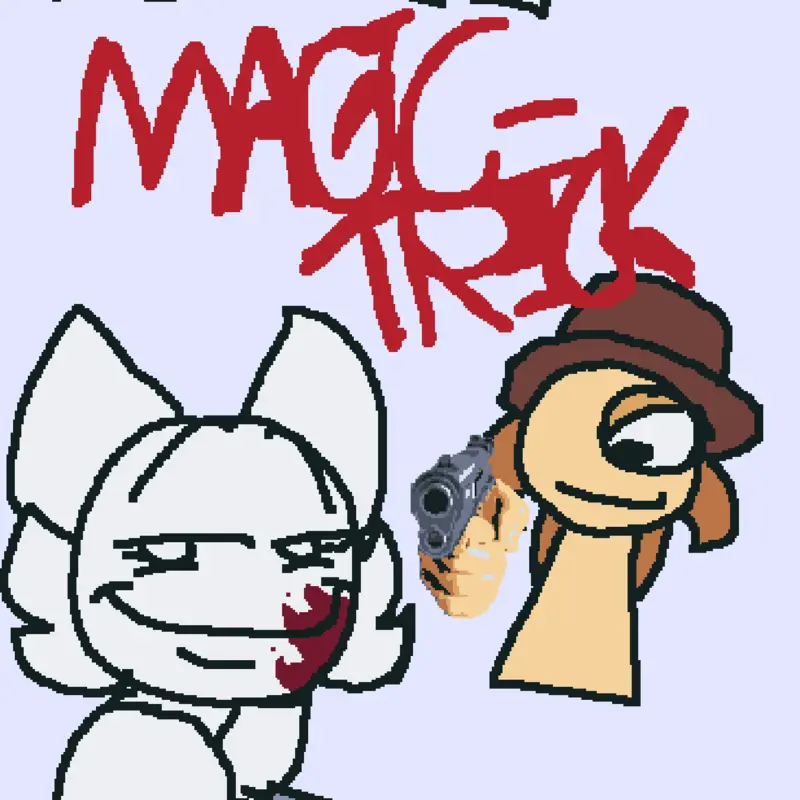 Game by @NoobTheCastler